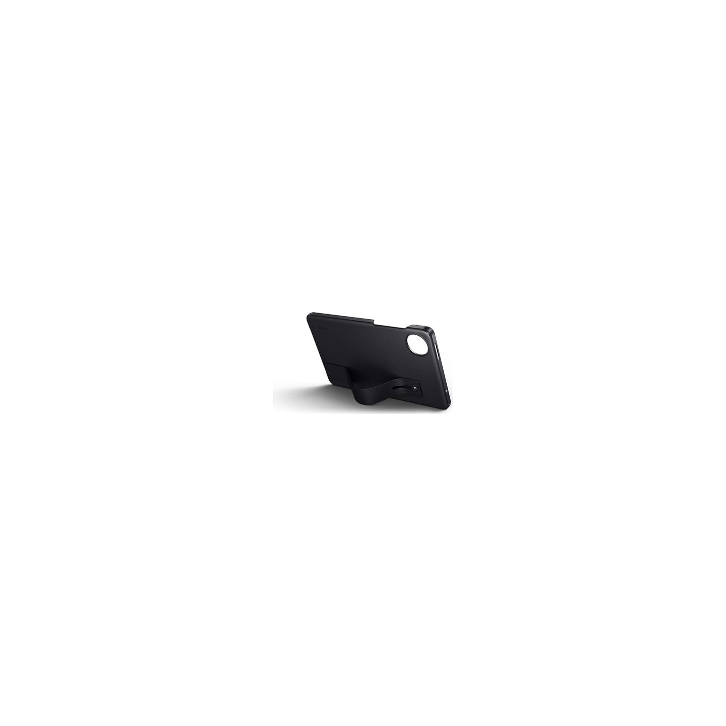 Xiaomi | Redmi Pad SE | Cover | Black | 8.7 "
