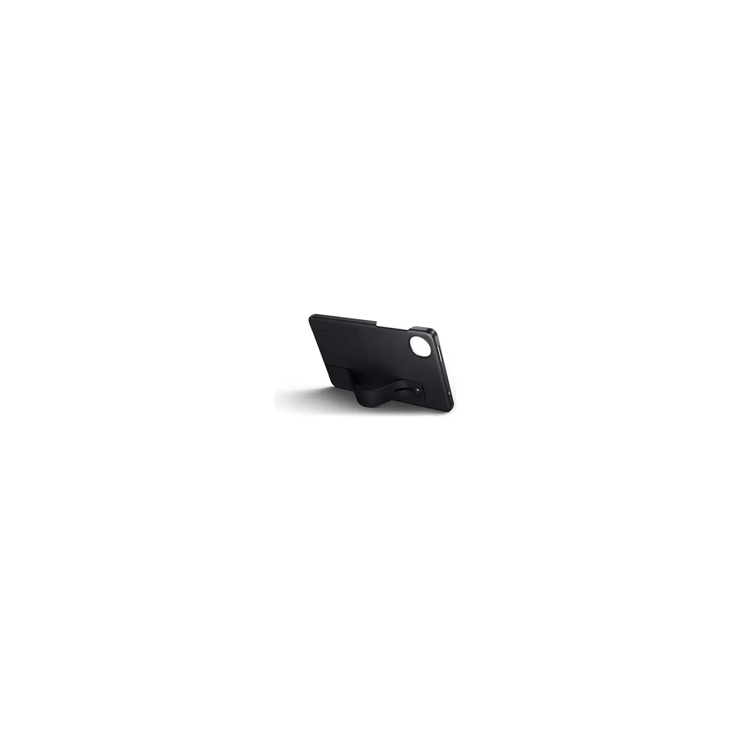 Xiaomi | Redmi Pad SE | Cover | Black | 8.7 "