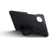 Xiaomi | Redmi Pad SE | Cover | Black | 8.7 "