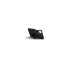 Xiaomi | Redmi Pad SE | Cover | Black | 8.7 "