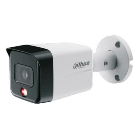 Dahua IP camera IPC-HFW1839TC-A-IL