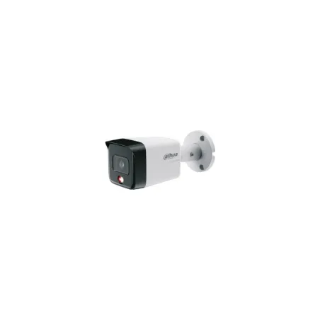 Dahua IP camera IPC-HFW1839TC-A-IL
