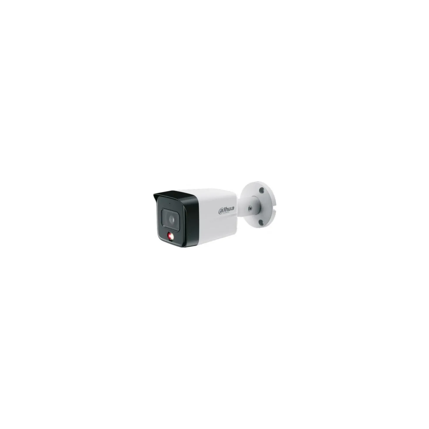 Dahua IP camera IPC-HFW1839TC-A-IL