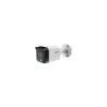 Dahua IP camera IPC-HFW1839TC-A-IL