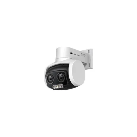 Tp-Link VIGI C540V Dual Lens 4MP Camera