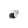 Tp-Link VIGI C540V Dual Lens 4MP Camera