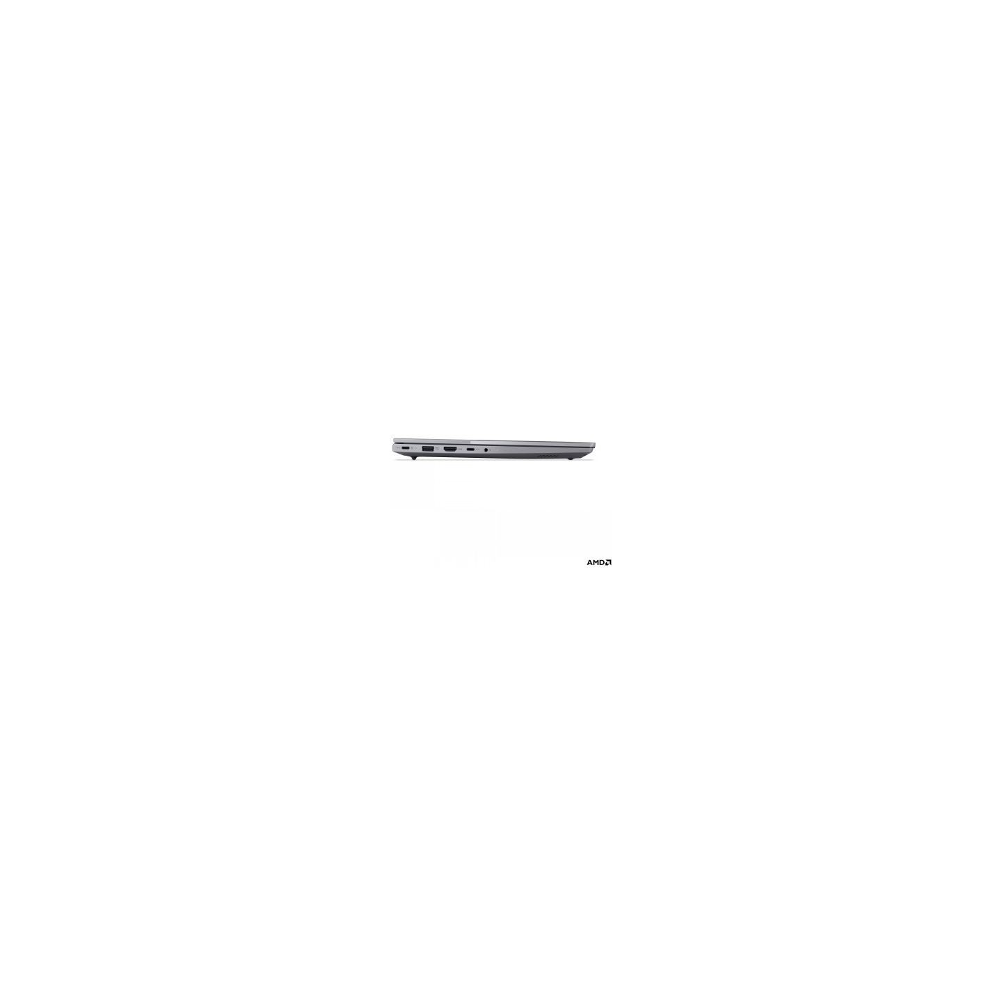 Lenovo TB 14 G9 R5-220 14in 16GB 512GB