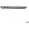 Lenovo TB 14 G9 R5-220 14in 16GB 512GB