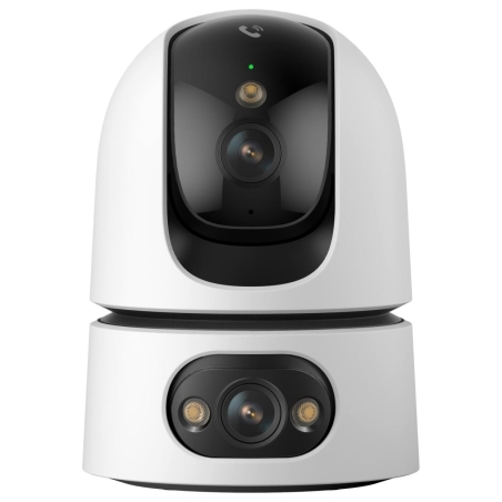 Imou WRL CAMERA 3MP RANGER DUAL PRO/IPC-S2XEP-10M0S IMOU
