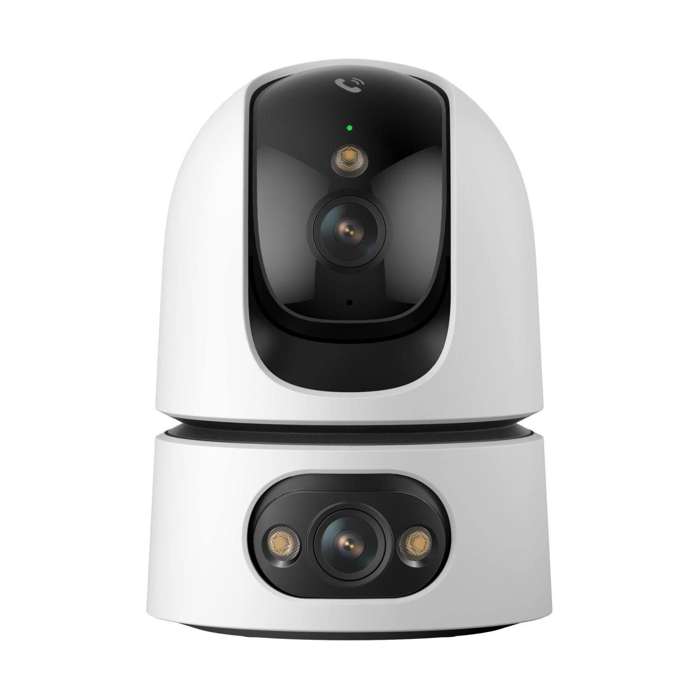 Imou WRL CAMERA 3MP RANGER DUAL PRO/IPC-S2XEP-10M0S IMOU