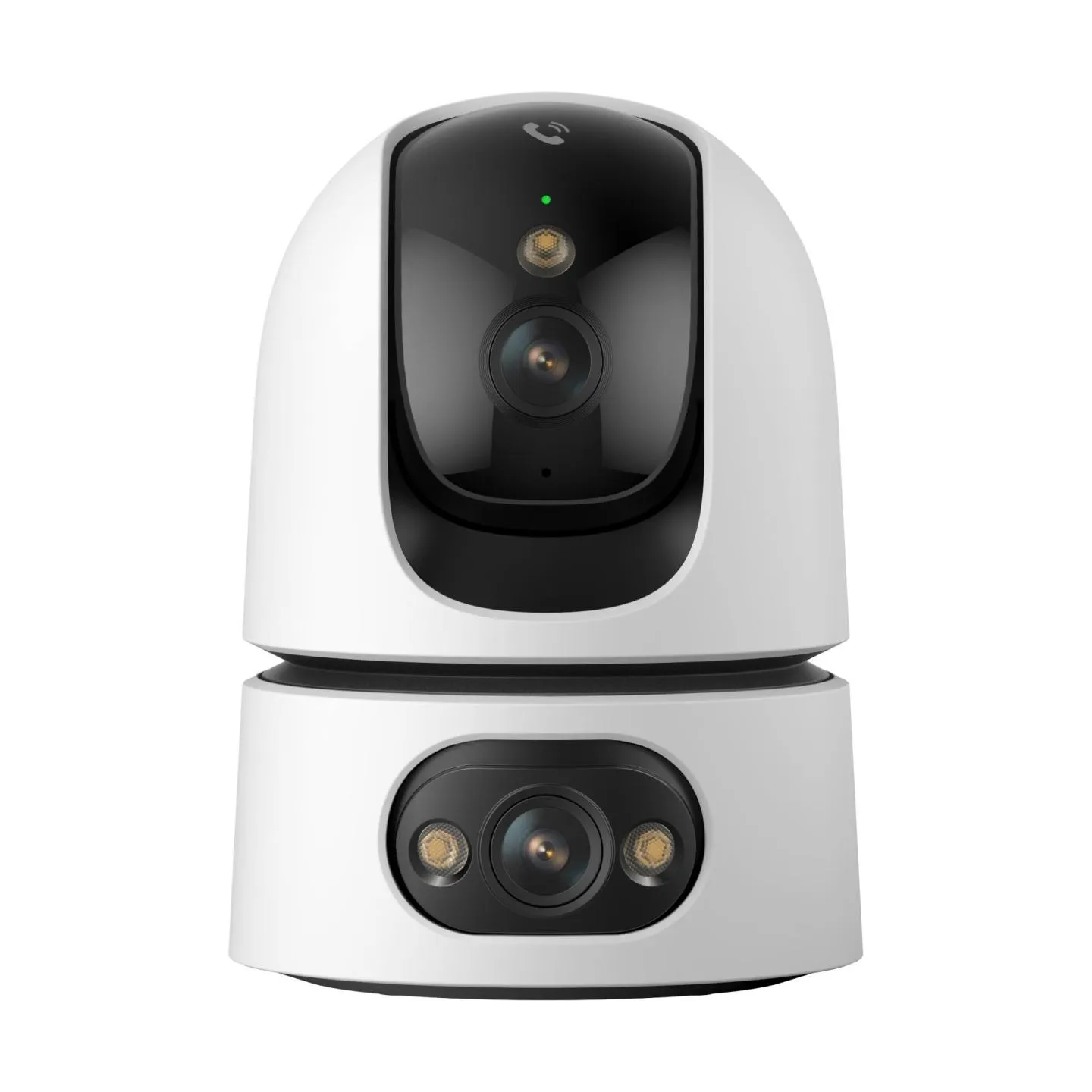 Imou WRL CAMERA 3MP RANGER DUAL PRO/IPC-S2XEP-10M0S IMOU
