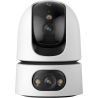 Imou WRL CAMERA 3MP RANGER DUAL PRO/IPC-S2XEP-10M0S IMOU