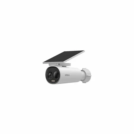 Imou WRL CAMERA 3MP CELL 3C ALL IN/ONE IPC-K9DCP-3T0WE-V2 IMOU