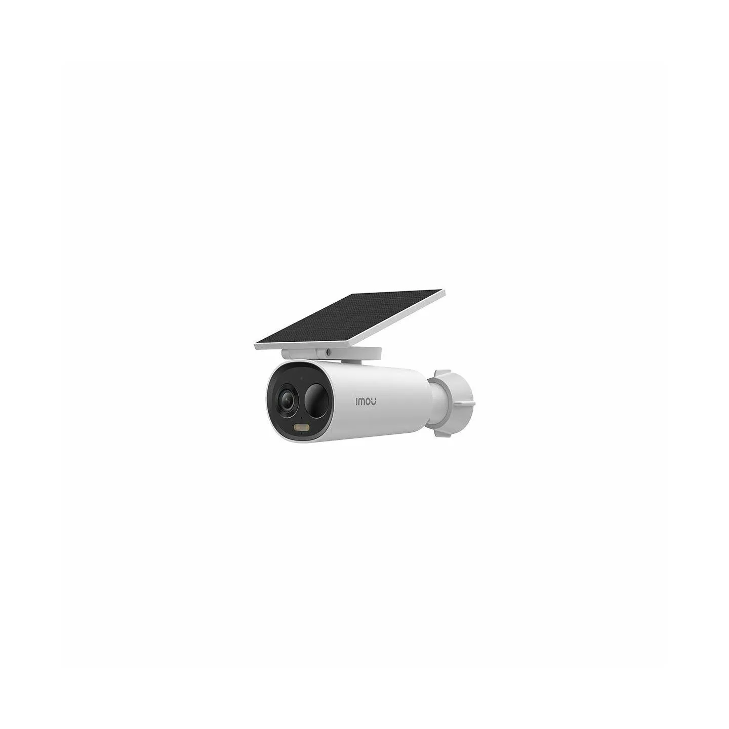 Imou WRL CAMERA 3MP CELL 3C ALL IN/ONE IPC-K9DCP-3T0WE-V2 IMOU