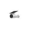 Imou WRL CAMERA 5MP CELL 3C ALL IN/ONE IPC-K9DC-5M0WEH-V2 IMOU