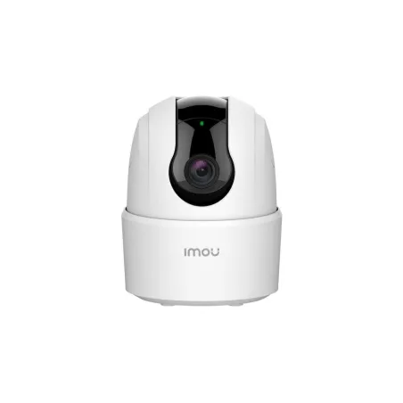 Imou WRL CAMERA 3MP RANGER 2C/IPC-K2ECP-3H3W IMOU