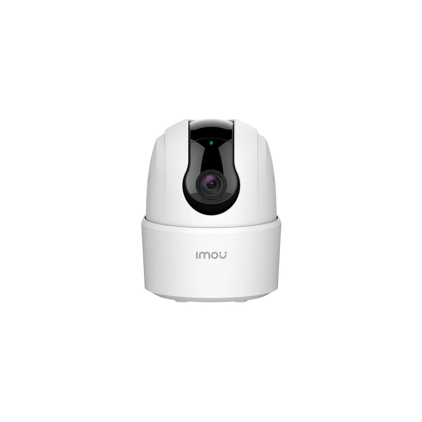Imou WRL CAMERA 3MP RANGER 2C/IPC-K2ECP-3H3W IMOU