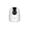 Imou WRL CAMERA 3MP RANGER 2C/IPC-K2ECP-3H3W IMOU