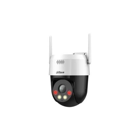 Dahua WRL CAMERA 5MP PT DOME WIFI/P5AE-PV DAHUA