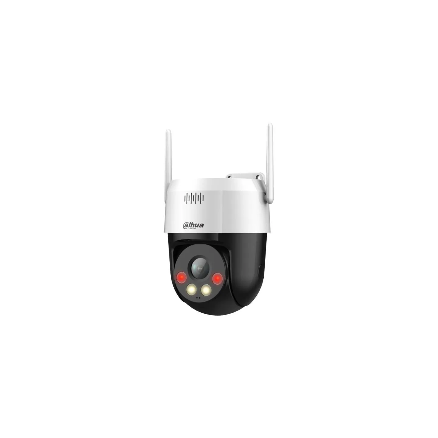 Dahua WRL CAMERA 5MP PT DOME WIFI/P5AE-PV DAHUA