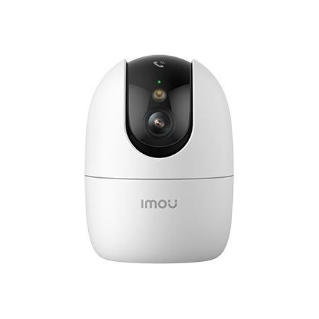 Imou WRL CAMERA 5MP RANGER 2 PRO/IPC-S2EP-5R1S IMOU