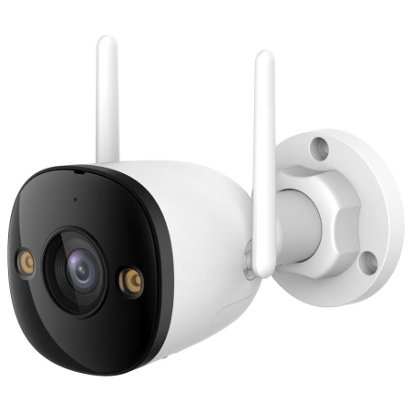 Imou WRL CAMERA 5MP BULLET/IPC-K3DP-5H0WF IMOU