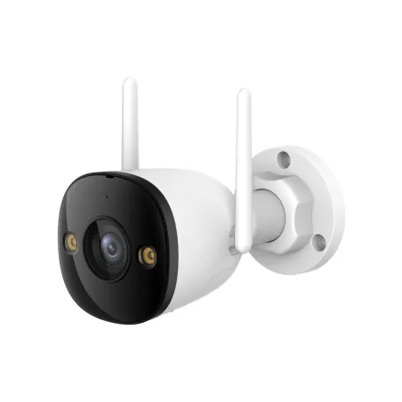 Imou WRL CAMERA 5MP BULLET/IPC-K3DP-5H0WF IMOU