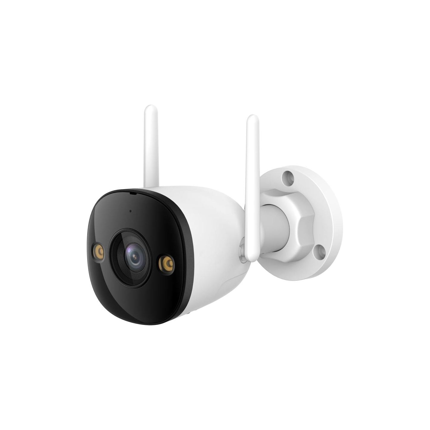 Imou WRL CAMERA 5MP BULLET/IPC-K3DP-5H0WF IMOU