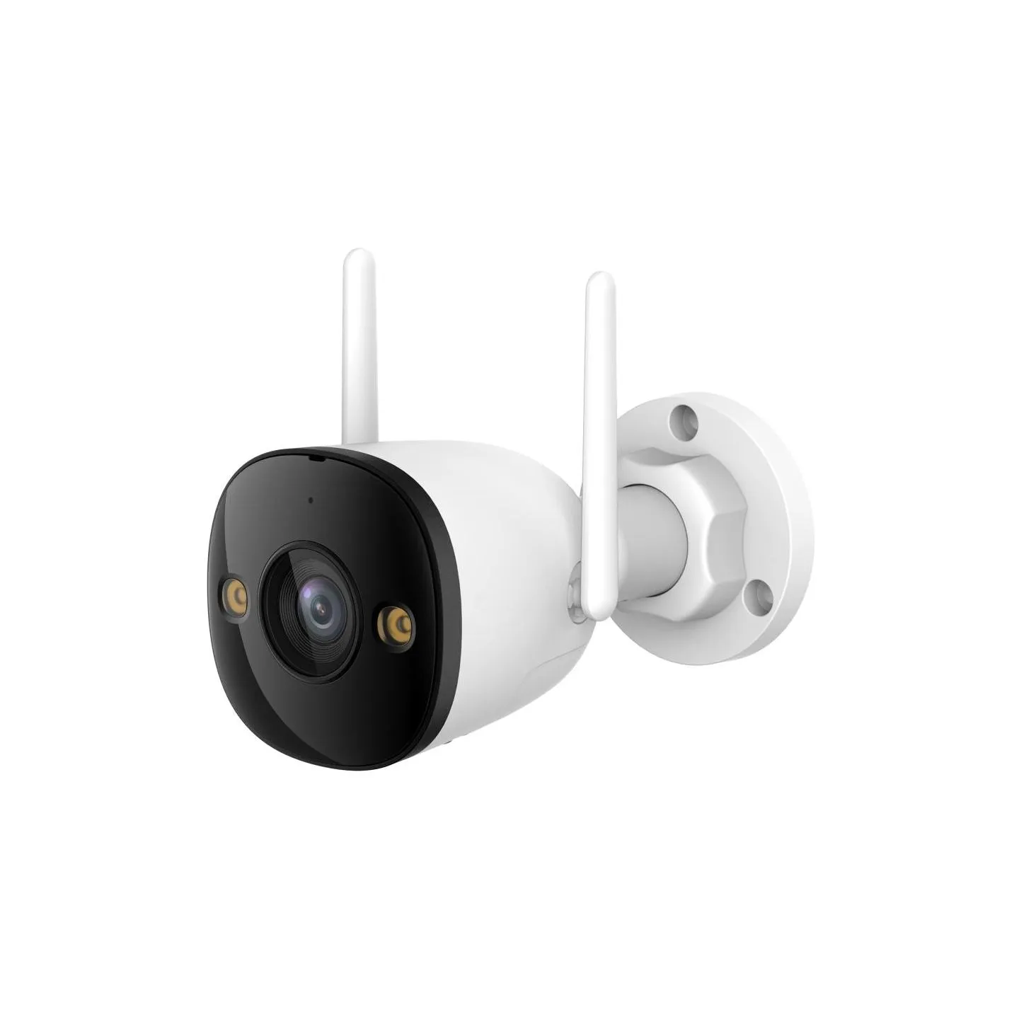 Imou WRL CAMERA 5MP BULLET/IPC-K3DP-5H0WF IMOU