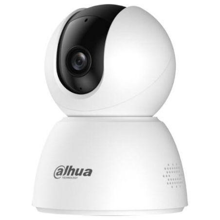 Dahua WRL CAMERA 4MP PT IR DOME/H4I-0280B DAHUA