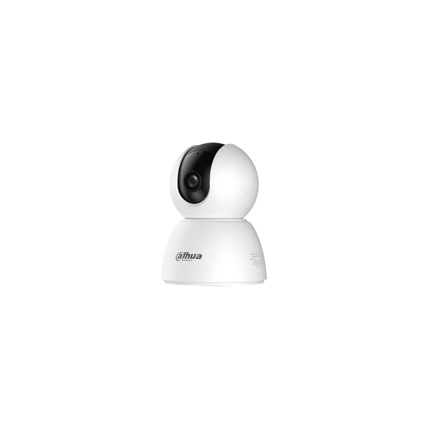 Dahua WRL CAMERA 4MP PT IR DOME/H4I-0280B DAHUA
