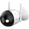 Dahua WRL CAMERA 2MP IR BULLET WIFI/F2C-PV 2.8MM DAHUA