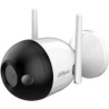 Dahua WRL CAMERA 4MP IR BULLET WIFI/F4C-PV 2.8MM DAHUA