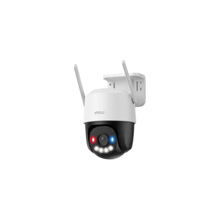 Imou WRL CAMERA 5MP CRUISER SC/IPC-K7FP-5H0TE IMOU