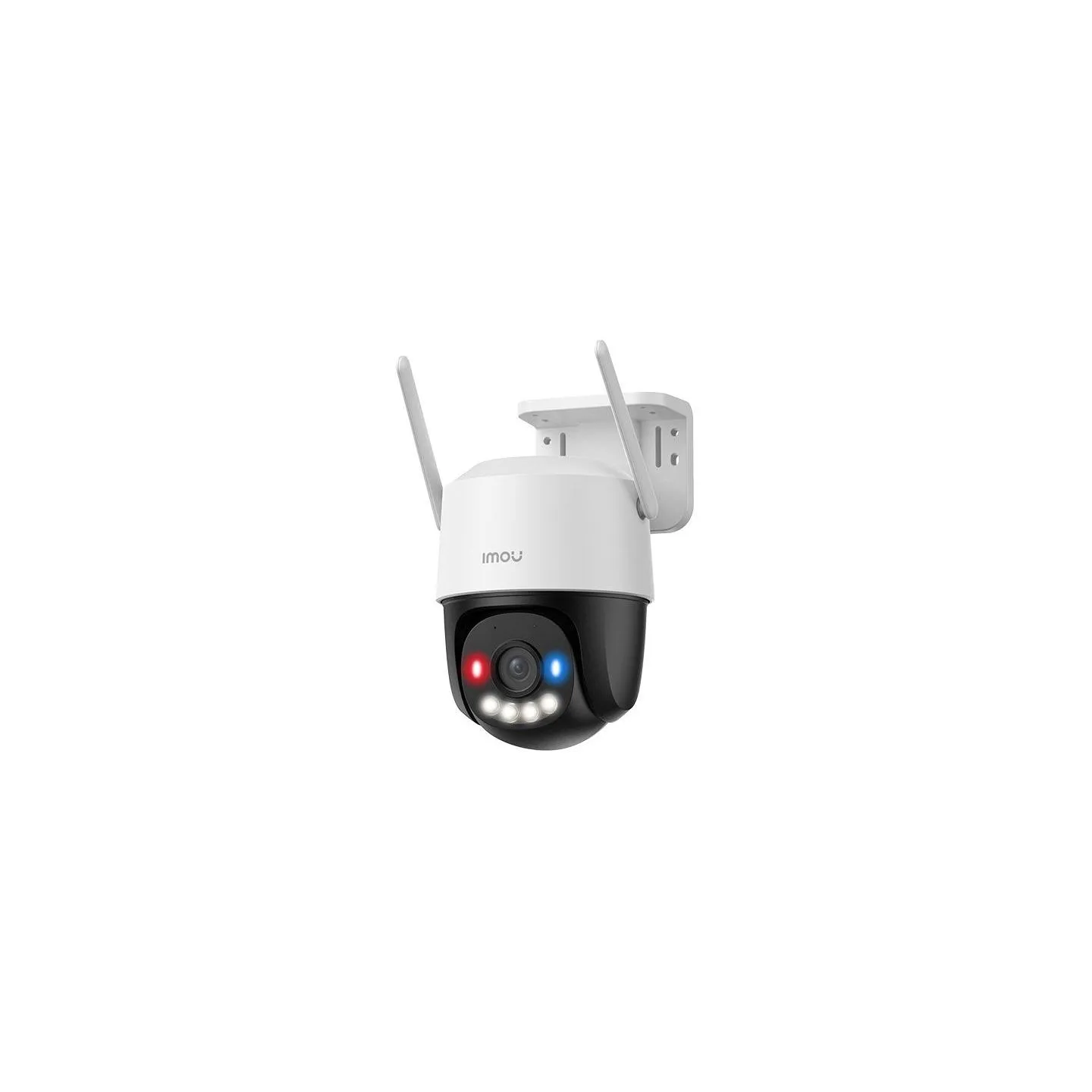 Imou WRL CAMERA 5MP CRUISER SC/IPC-K7FP-5H0TE IMOU