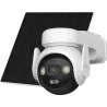 Imou WRL CAMERA 5MP AOV PT/IPC-B7ED-5M0TEA-EU/FSP14 IMOU