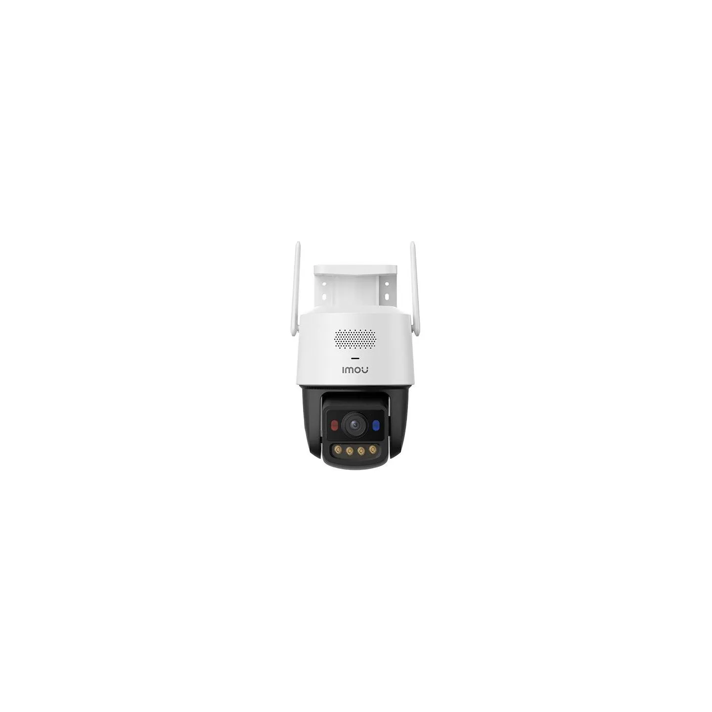 Imou WRL CAMERA 6MP TITAN PRO/IPC-U7LP-6V0NE IMOU