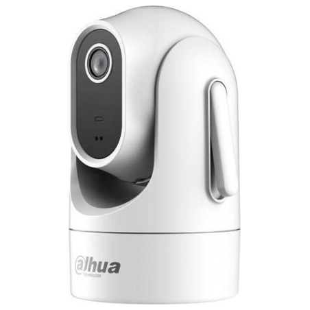 Dahua WRL CAMERA 2MP PT IR DOME/H2C DAHUA