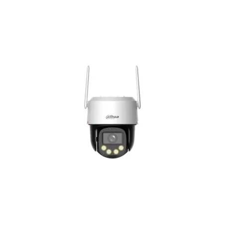 Dahua WRL CAMERA 3MP PT DOME WIFI/P3F-PV-0360B-PRO DAHUA