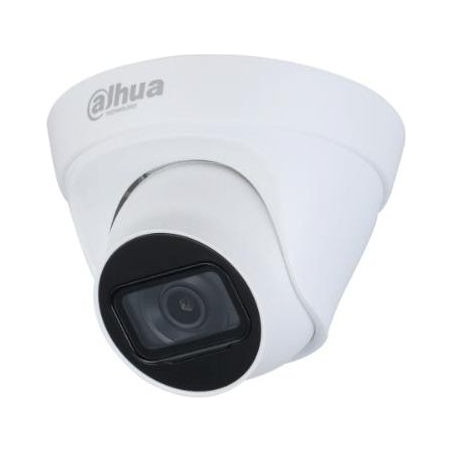 Dahua WRL CAMERA 5MP BULLET WIFI/F5D-IL-0280B DAHUA