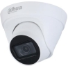 Dahua WRL CAMERA 5MP BULLET WIFI/F5D-IL-0280B DAHUA