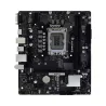 Biostar H610MHP 2.0