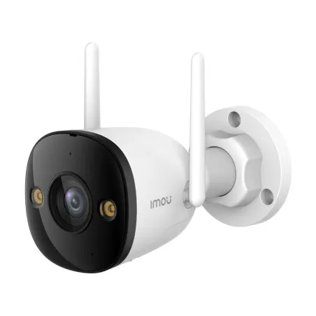 Imou WRL CAMERA 5MP BULLET/IPC-S3EP-5M0WE-0280B IMOU
