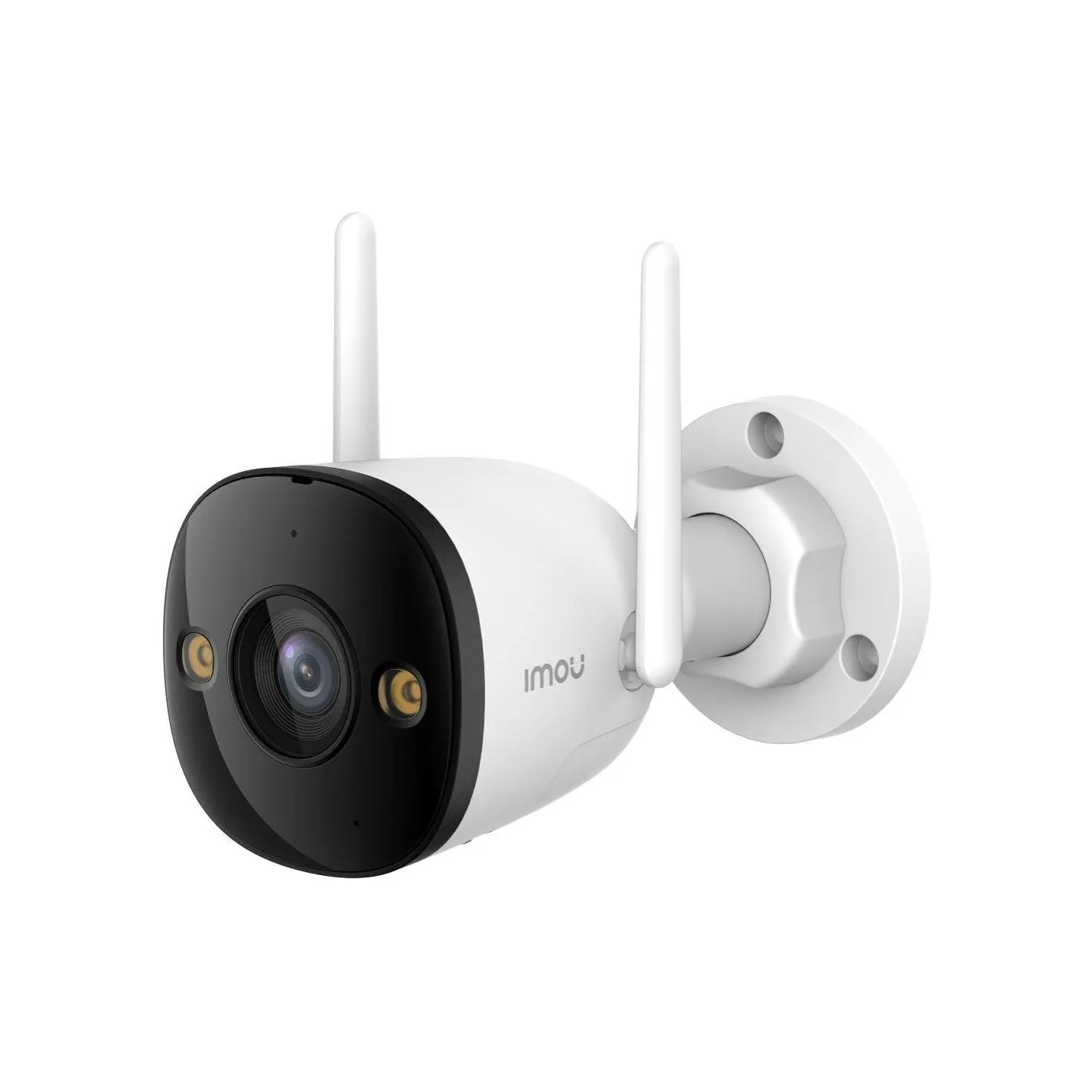 Imou WRL CAMERA 5MP BULLET/IPC-S3EP-5M0WE-0280B IMOU