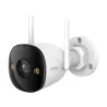 Imou WRL CAMERA 5MP BULLET/IPC-S3EP-5M0WE-0280B IMOU
