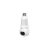 Imou WRL CAMERA 5MP BULB/IPC-S6DP-5M0WEB-E27 IMOU