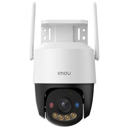 Imou WRL CAMERA 8MP CRUISER SC/IPC-K7FP-8V0N IMOU