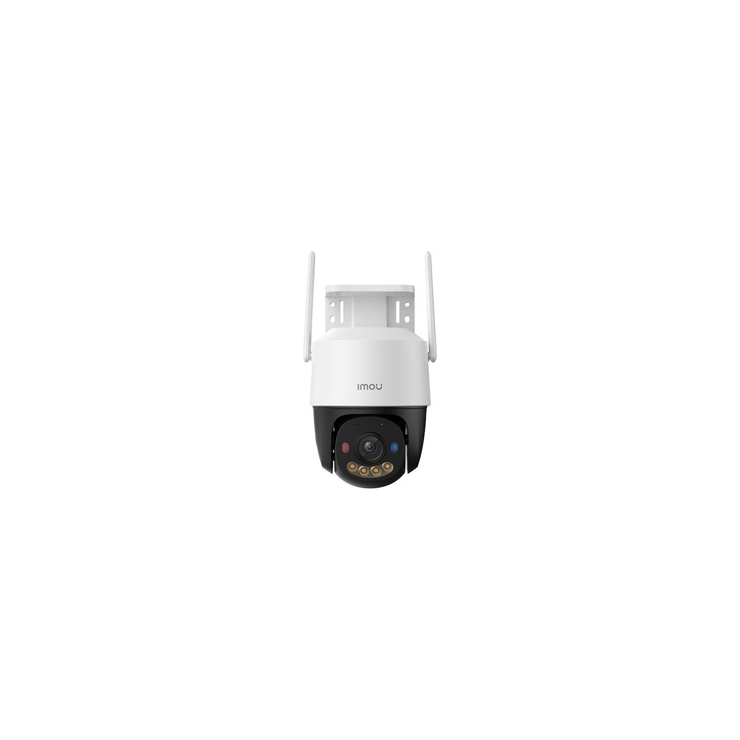 Imou WRL CAMERA 8MP CRUISER SC/IPC-K7FP-8V0N IMOU