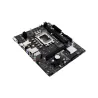 Biostar H610MHP 2.0