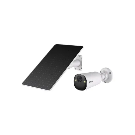 Dahua WRL CAMERA 4MP BULLET KIT/KIT/BF4CP-0210B-XL/M0508 DAHUA